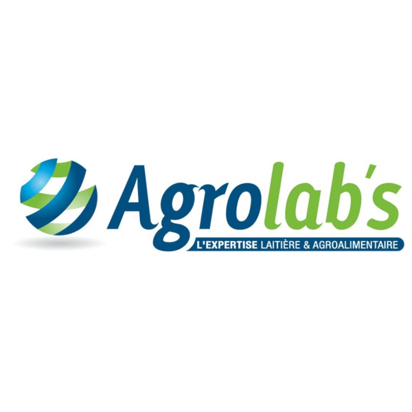 Agrolab's laboratoire d'analyses de biologie médicale