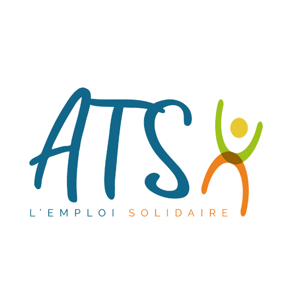 Association Travail Et Solidarité association caritative