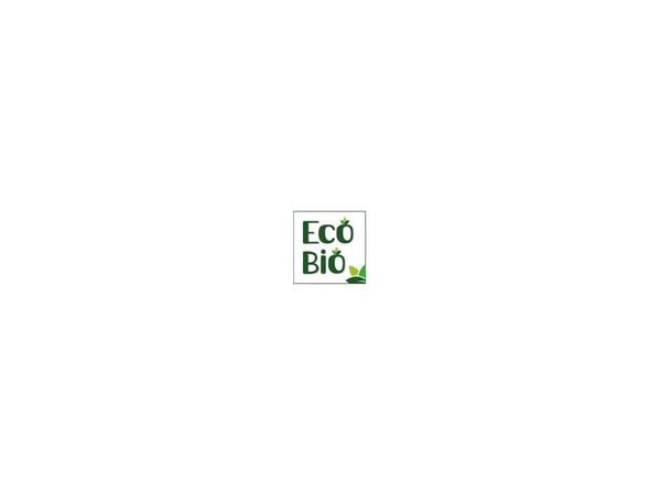 Eco- Bio