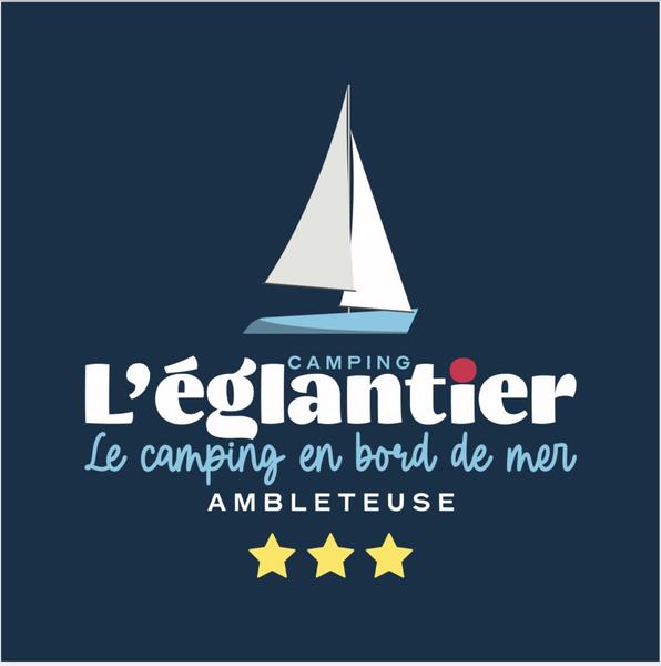 Eglantier Ambleteuse