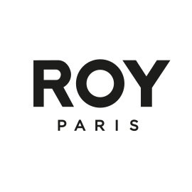 Roy Chocolatier chocolaterie et confiserie (détail)