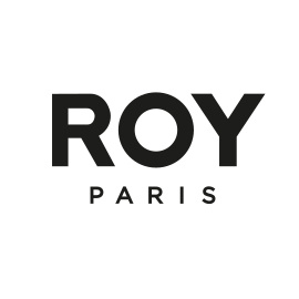 Roy Chocolatier