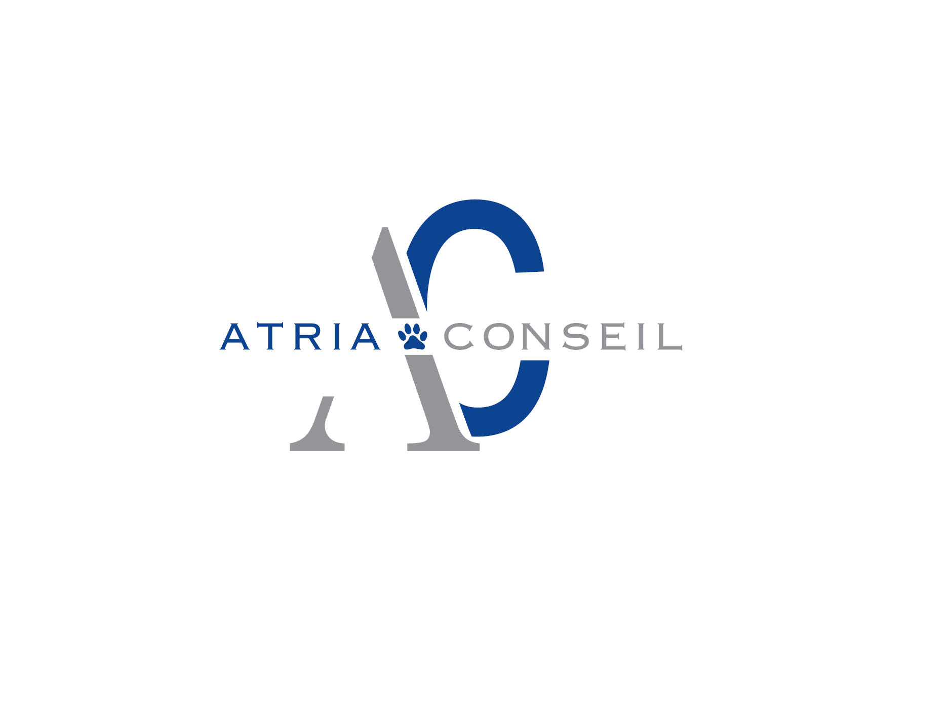 Atria Conseil