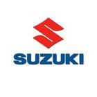 Suzuki Aurillac Concessionnaire mandataire automobile