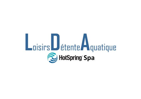 Loisirs Détente Aquatique LDA salle de bains (équipement, négoce)