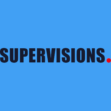 Supervisions