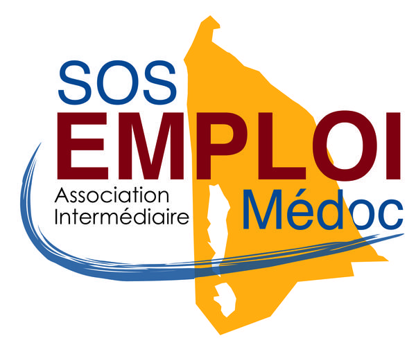 SOS Emploi Médoc entreprise de surveillance, gardiennage et protection