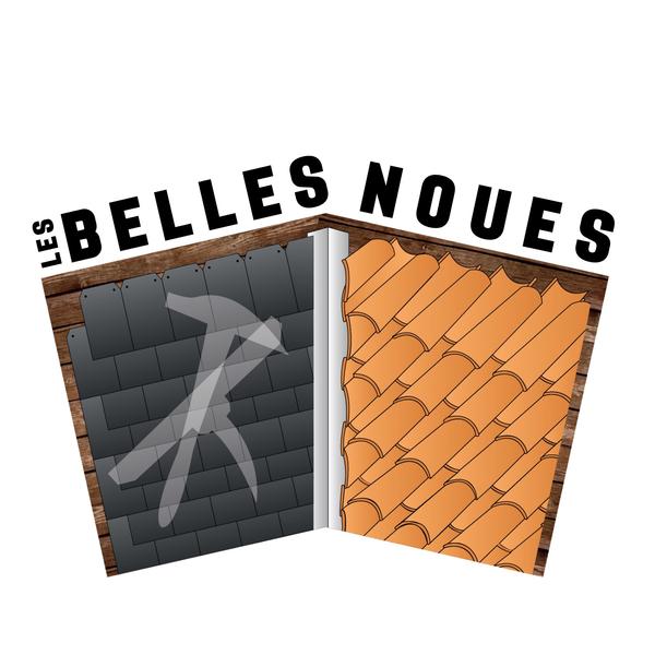 Les Belles Noues