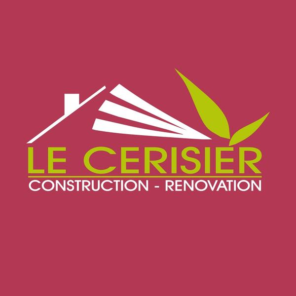 Le Cerisier entreprise de maçonnerie