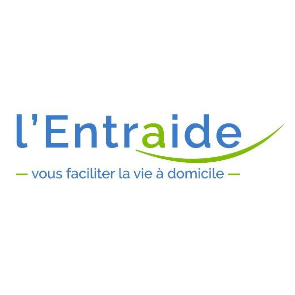 L'Entraide