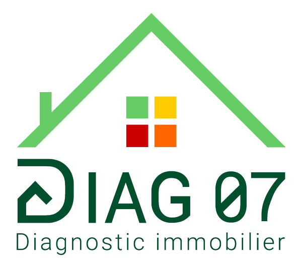 Diag 07 expert en immobilier