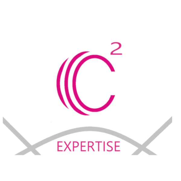 C2 Expertise