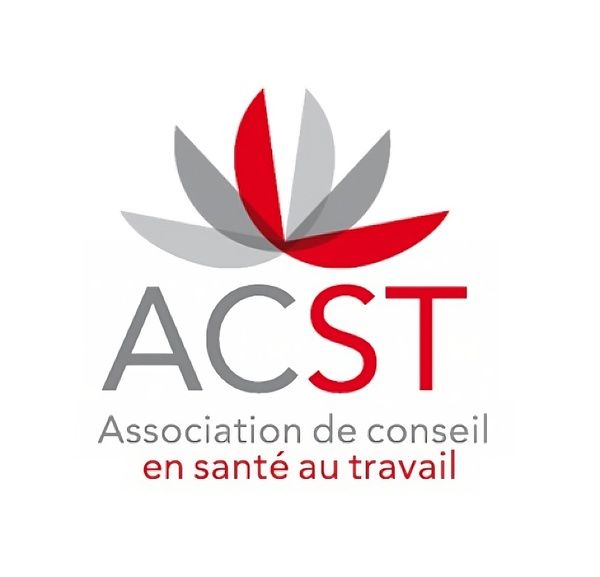 A.C.S.T Service de prévention et de Santé au Travail médecine du travail, santé au travail