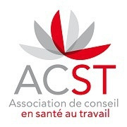 A.C.S.T Service de prévention et de Santé au Travail