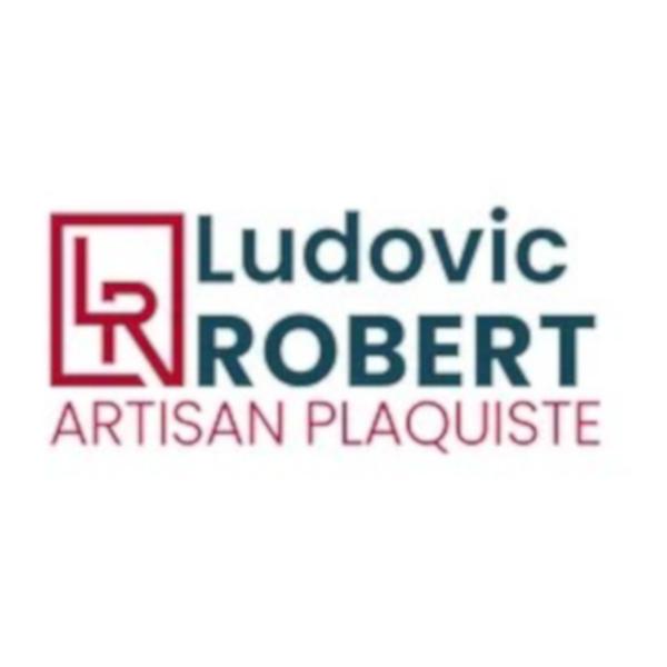 Robert Ludovic SARL