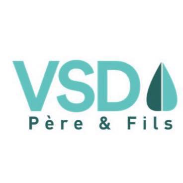 VSD Père et Fils plombier