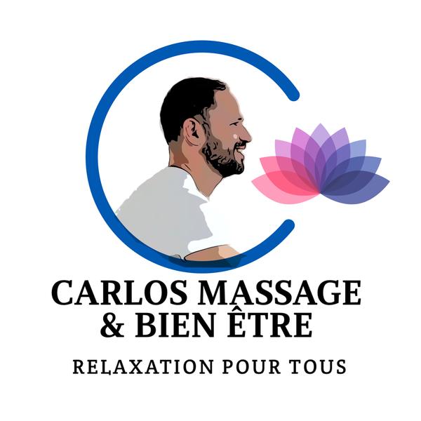 Carlos Massage & Bien-être