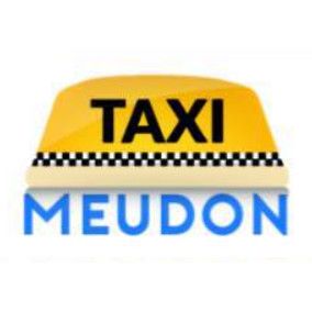 Centrale Taxi de Meudon Association