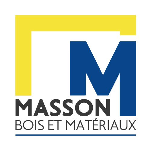 Masson Bois et Materiaux Fougerais BMF bois (importation, exportation)