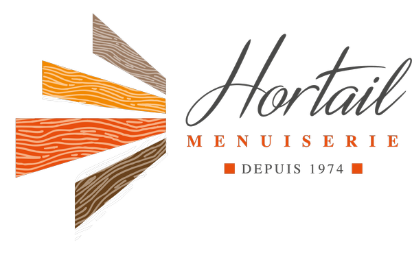 MENUISERIE HORTAIL entreprise de menuiserie