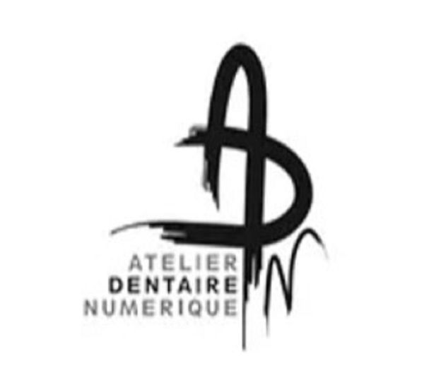 Atelier Dentaire Numérique A.D.N