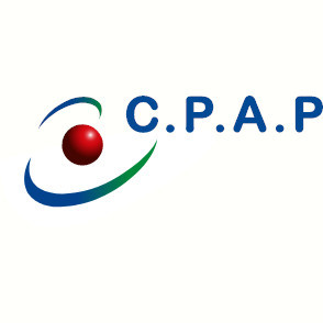 C.P.A.P