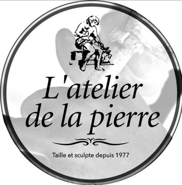 L'atelier De La Pierre SARL marbre, granit et pierres naturelles