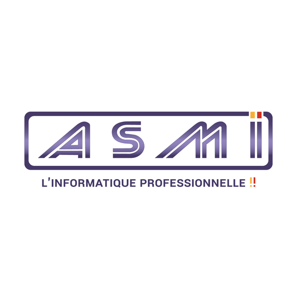 Info Services 45 By Asmi dépannage informatique