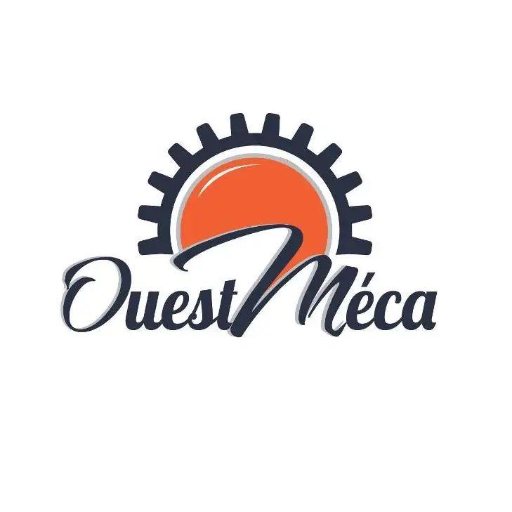 Ouest Meca location de matériel industriel