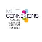 Multi Connexions électricité (production, distribution, fournitures)