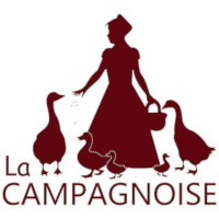 La Campagnoise foie gras (production, vente)