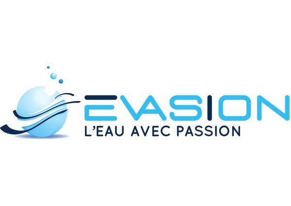 EVASION PISCINES sauna et hammam (établissement)