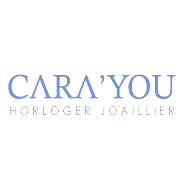 Cara you horlogerie (détail, réparation)