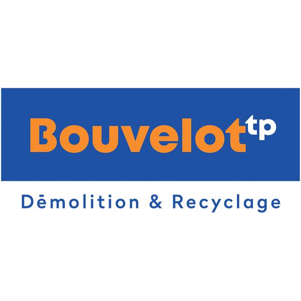 Bouvelot TP entreprise de travaux publics