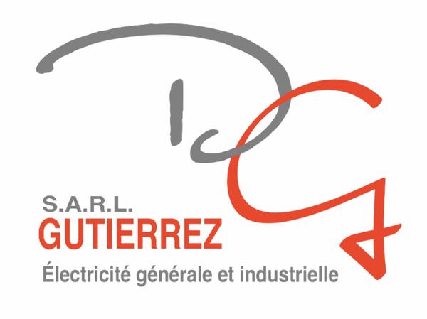 Sarl Gutierrez électricité générale (entreprise)