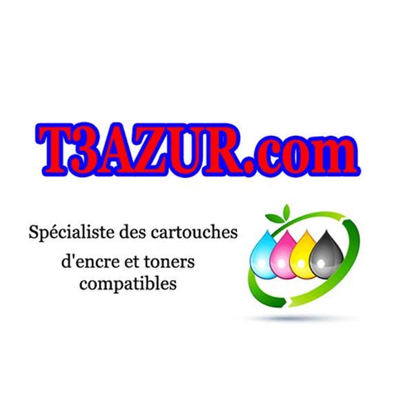 T3 Azur Int SARL