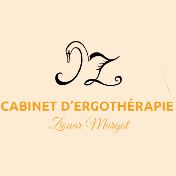 Ziouar Margot ergothérapeute