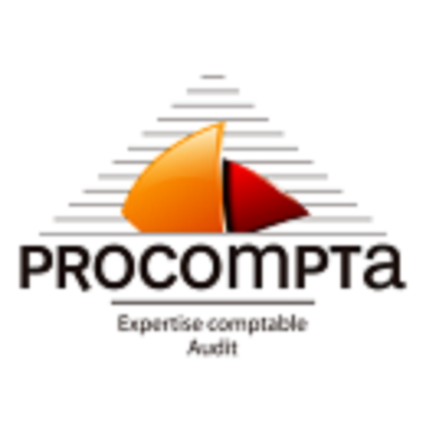 Procompta expert-comptable