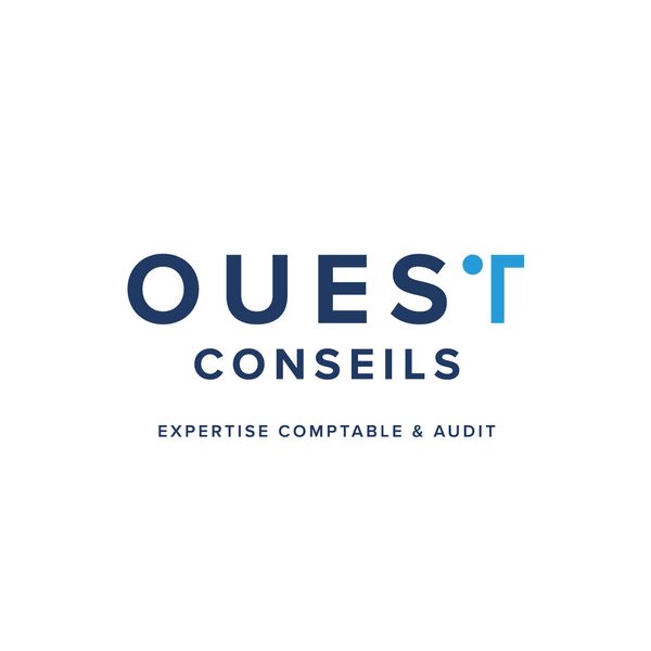 Ouest Conseils Brest Conseil commercial, financier et technique