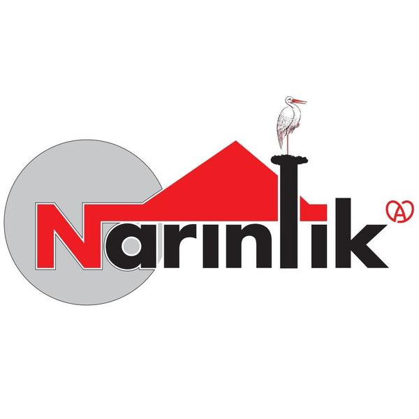 Narinlik EURL peintre (artiste)