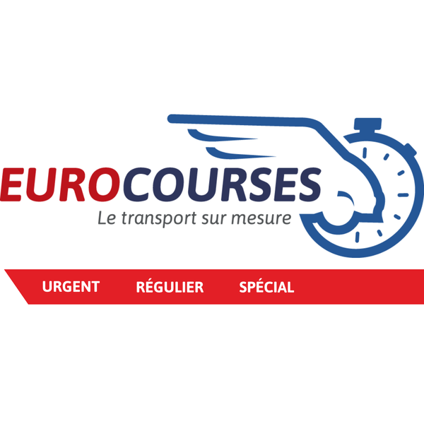 Eurocourses transport international