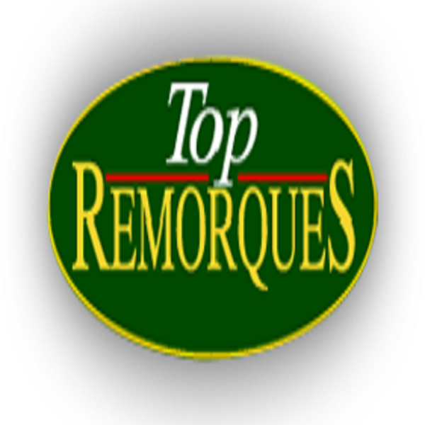 Top Remorques location de voiture et utilitaire