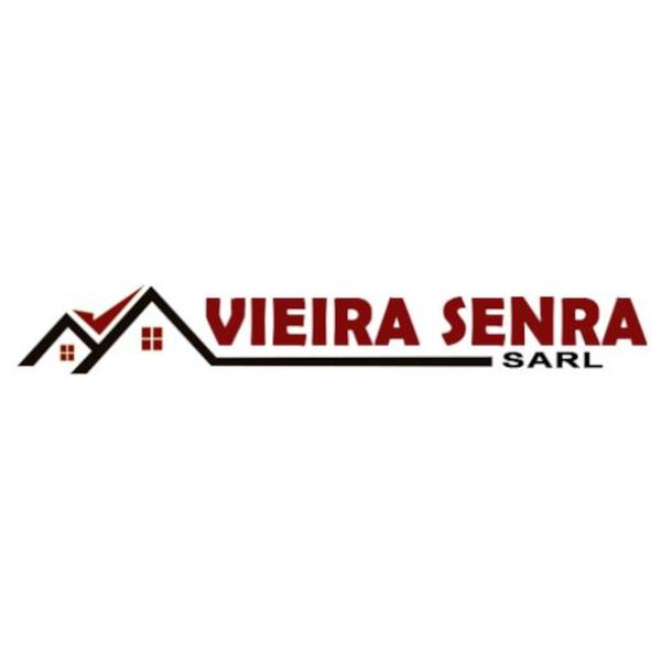 Sarl Vieira Senra entreprise de maçonnerie