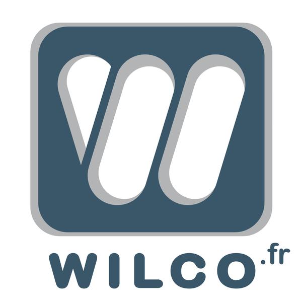 A. Wilco porte automatique et porte de garage