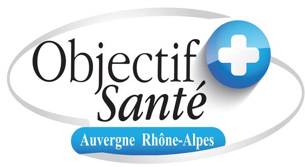 Objectif Santé Matériel pour professions médicales, paramédicales