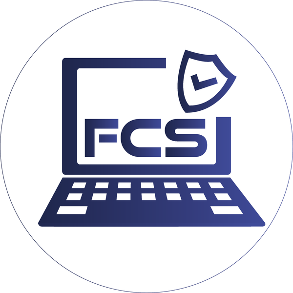 FCS Informatique - Vente et Dépannage Informatique