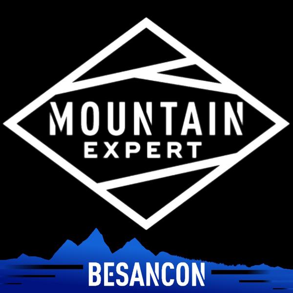 Mountain Expert