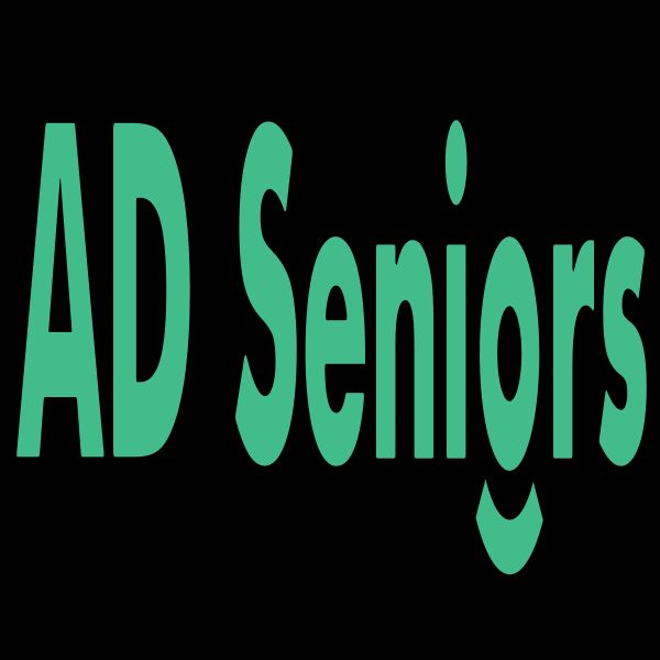 Ad Seniors Sud Alsace