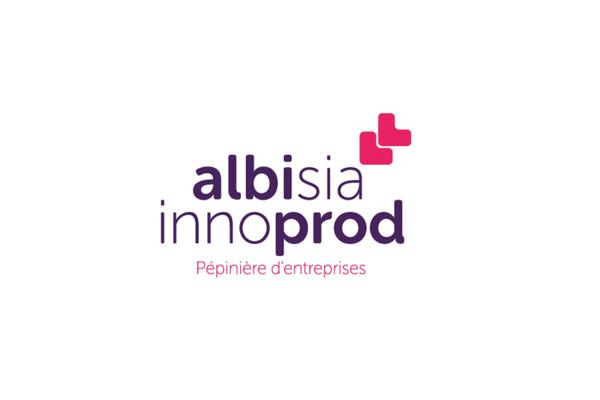 Pépinière Albisia-Innoprod conseil départemental