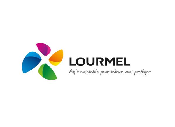 Le Groupe Lourmel